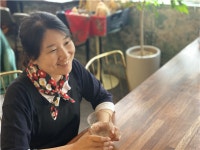 문화와 역사의 메신저가 된 결혼 이주민 여성들