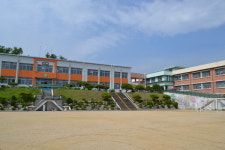 농촌 소규모 초중학교, 통합교육 어려운 이유