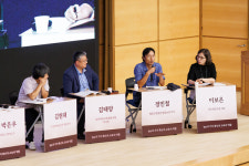 환경보전 등 농업의 사회적 가치 확장해야