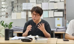 더 강력해진 원칙을 더 압축하여 소개합니다