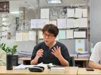 더 강력해진 원칙을 더 압축하여 소개합니다