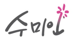 손이 아름다운 탈북인들