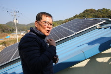 햇빛연금으로 가는 길, 오락가락 정책에 차질