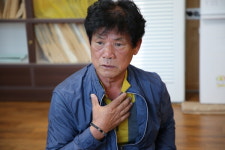 햇빛연금으로 가는 길, 오락가락 정책에 차질