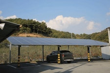 햇빛연금으로 가는 길, 오락가락 정책에 차질