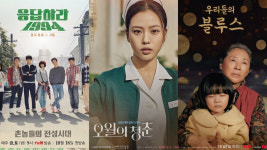 미디어는 사투리로 하고 싶은 말이 많다