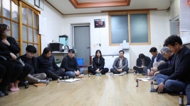 매립장 주변 오염, 원인 파악 더딘 제천시