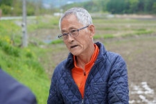 매립장 주변 오염, 원인 파악 더딘 제천시