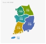 환경교육사 2580명 일자리 연결 등 관리 부재