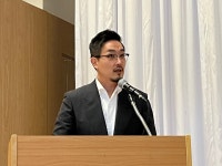 기자가 싸워야 기후위기 보도가 가능한 현실