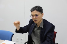 국내 첫 영농형 햇빛연금, 전남 월평마을의 실험