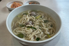 우리밀 자급률 1% 불과, 하지만 포기할 이유 없다
