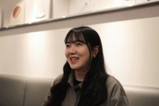 천사에게도 노동조합이 필요하다