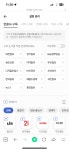 그래도 믿을 수 있는 건 전통 언론