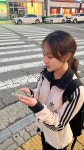 그래도 믿을 수 있는 건 전통 언론