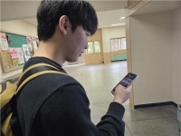 그래도 믿을 수 있는 건 전통 언론