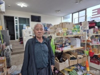 석탄발전 실직자를 공공재생에너지 일자리로