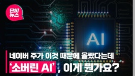 AI미래기획수석이 쏘아올린 소버린 AI 논쟁