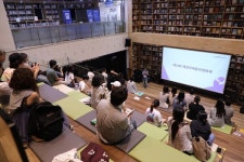 21살 제천영화제, 체류형 축제로 완성되려면