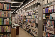 지역 문화공간으로 남고 싶어…지역 서점의 꿈