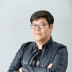 [Invest Block]퓨처플레이가 투자한 블록체인 스타트업 AB180·블록오디세이·나인코퍼레이션