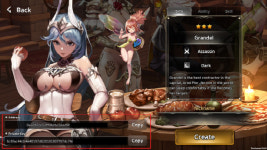 스카이피플 “블록체인은 거들뿐···잘 만든 게임에 기술을 더한다”