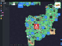 블록체인 게임 개발사 더샌드박스, 디지털 자산 판매로 5억 벌었다