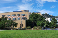 [스타트업 공간]서울혁신파크 사회문제 해결을 고민하는 혁신가 모여라