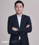최인석 레페리 대표, 페이스북 주최 웨비나 참여···인플루언서 마케팅 팁 공유