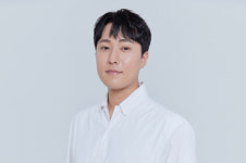 [인사이드MCN] 박진호 뷰스컴퍼니 대표 시장 변화 빠르다···기업이 만드는 유통 데이터 주목