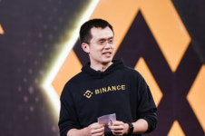 [블록체인2020] 창펑자오 바이낸스 CEO 언택트 기회삼아 산업 성장···고객 니즈 맞춰 사업할 것