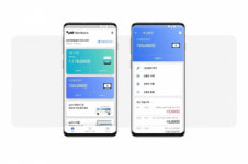 에이피엠코인, 동대문 의류도매시장 노린다 전자상품권 발행···APM 17% 급등