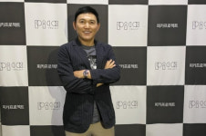 피카, NFT 거래 플랫폼 론칭하며 김순응 전 케이옥션 대표 영입