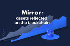 SEC 소송 논란에···권도형 테라 대표 노 코멘트