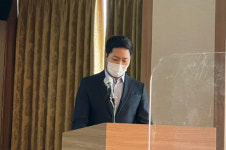 빗썸·코인원·코빗 합작사 CODE 트래블룰 솔루션 공개···확장성·안전성 강점