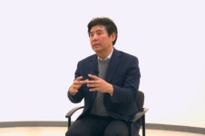 [특별기획-메타버스] ④ 현대원 서강대 교수 메타버스는 트렌드 아닌 패러다임···거대한 변화는 이제 시작