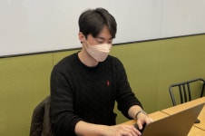 [디센터 인터뷰] 박주환 스탯 최고기술책임자(CTO) 전문 트레이더의 매매내역을 한 눈에··· NFT로 개미 투자자 정보비대칭 해소