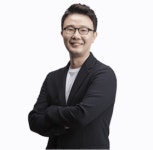 코인 리딩방과 관련 없다더니···두나무 부회장, 올 3월말까지 리딩방 투자사 사내 등기이사였다