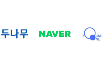 두나무·네이버 참여한 컨소시엄···단독으로 KBO NFT 상품 개발한다