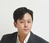 델리오, CSO에 디지털 전략 전문가 김남석 영입