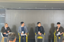 NFT·암호화폐 기존 회계 기준으론 측정 어려워···별도 기준 필요