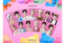 레벨스 모먼티카, 세븐틴 NFT 발매로 신규 가입자 55% 증가