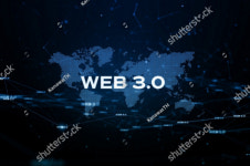 7월 日서 웹X 컨퍼런스···2000여 기업 참여