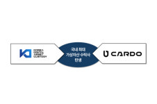 케이닥·카르도 합병···법인 시장 확대 전망에 분주한 가상자산 수탁사