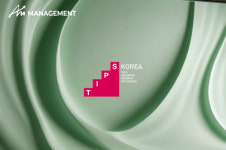 가상자산 퀀트 투자 솔루션 에이엠매니지먼트, 중기부 팁스 선정