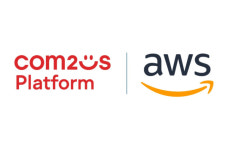 컴투스플랫폼, AWS ISV 엑셀러레이터 파트너 선정