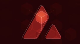 그로브, 아발란체와 협업···2.5억 달러 규모 기관형 디파이 가동