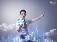 스파이런트, 2019년 5G 사업 100건 이상의 성과