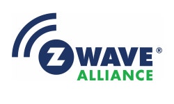 Z-Wave 얼라이언스, 2020년 반도체·스택 개발사에 규격 공개