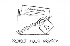 [생활TECH] SNS가 수집하는 나의 생활, 안전할까?